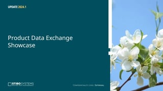 product-update-20241-exchange