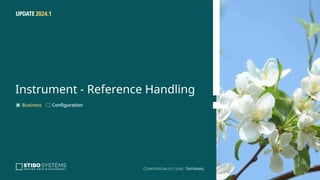 product-update-20241-instrument