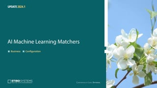 product-update-20241-matchers