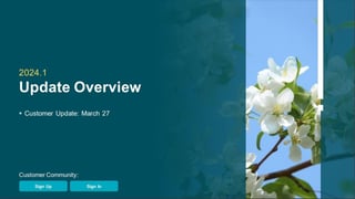 product-update-20241-overview