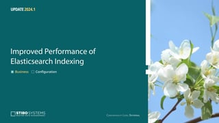 product-update-20241-performance