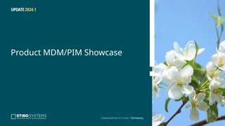 product-update-20241-pim