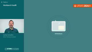 product-update-20241-platform