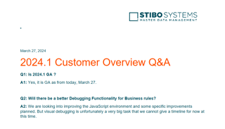 product-update-20241-qa