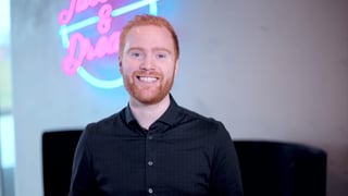 product-update-20241-syndication