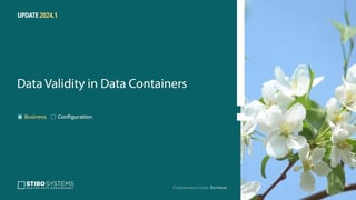 product-update-20241-validity