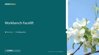 product-update-20241-workbench