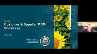 product-update-20242-cmdm