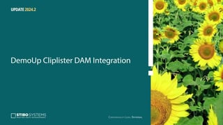 product-update-20242-config