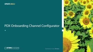 product-update-20242-configurator