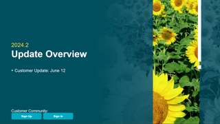 product-update-20242-deck