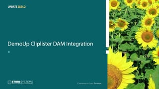 product-update-20242-demoup