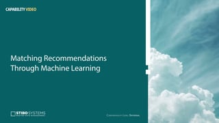 product-update-20242-machine