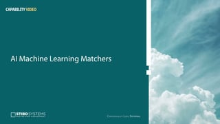 product-update-20242-matchers