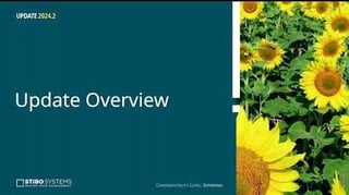 product-update-20242-overview