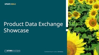 product-update-20242-pdx