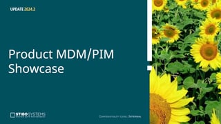 product-update-20242-pim-showcase