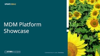 product-update-20242-showcase