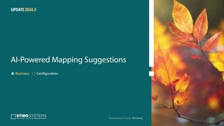 product-update-20243-ai-powered