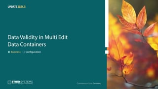 product-update-20243-container