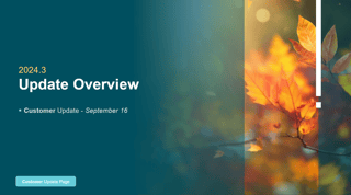 product-update-20243-deck