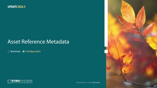 product-update-20243-metadata