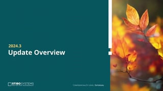 product-update-20243-overview