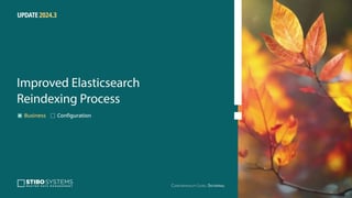 product-update-20243-process