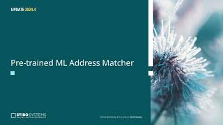 product-update-20244-address