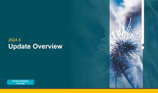 product-update-20244-deck