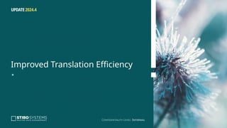 product-update-20244-translation