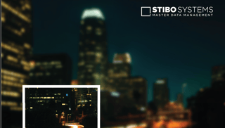 product-update-2025-notes