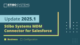 product-update-20251-connector