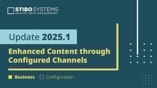 product-update-20251-content