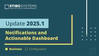 product-update-20251-dashboard