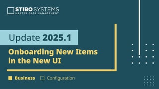 product-update-20251-new-ui