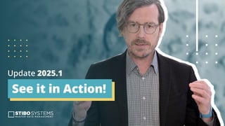 product-update-20251-overview