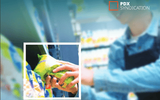 product-update-20251-pdx