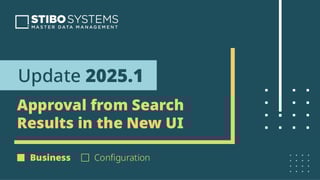 product-update-20251-search