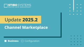 product-update-20252-channel