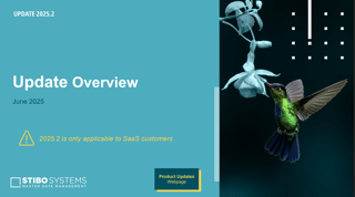 product-update-20252-deck