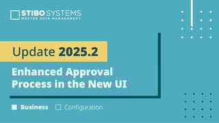 product-update-20252-newui