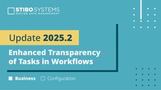 product-update-20252-transparency