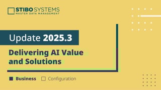 product-update-20253-ai-value