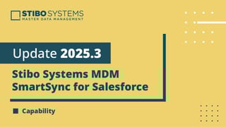 product-update-20253-smartsync