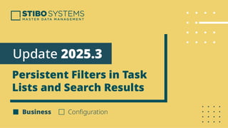 product-update-20253-task-lists