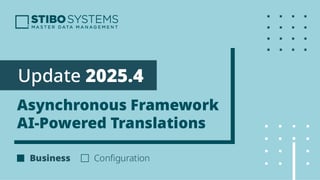 product-update-20254-ai-business