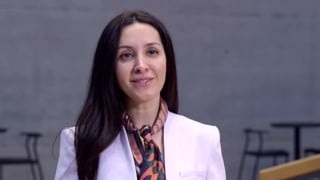 product-update020241-welcome