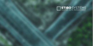 product-updates-2025-client