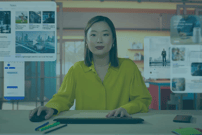 Product Experience Maturity Model image